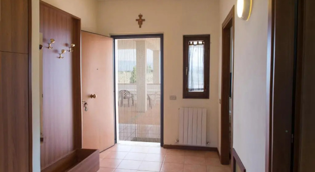 Appartamenti Tomassini, Varaa Hotelli Spello Umbria