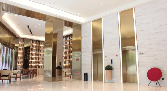 Ji Hotel Wenzhou Oubei, Prenota Hotel Wenzhou Zhejiang
