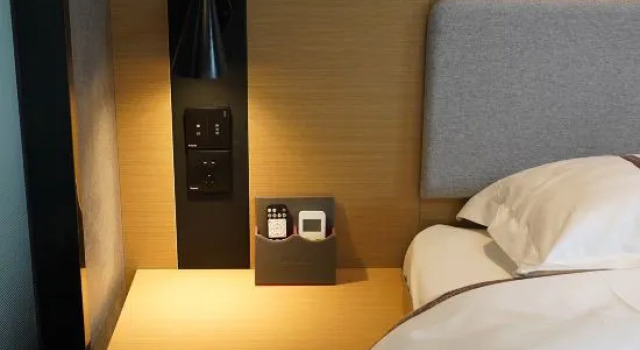 Shankee Hotel (Jinzhou Shi People's Hospital), Rezervasyon Otel Jinzhou Hebei