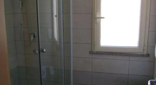 Standard huone B&B Belvedere