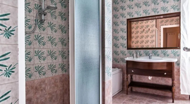 Апартаменты Superior Milano Suite Nest - Moscova 47A