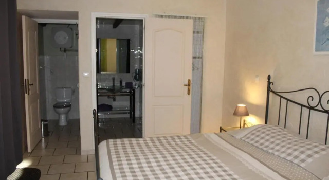 La Prairie, Rezervovat Hotel  