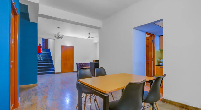 Hotel O Harma Residency Near Jazz Cinemas Luxe, Забронировать Отель Отели штата Тамилнада с завтраком, Завтраки
