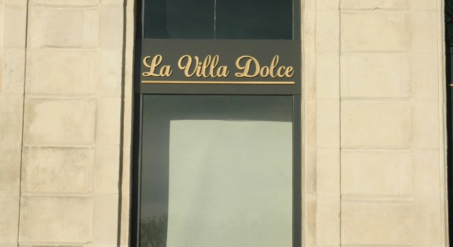 LA VILLa, Забронировать Вилла СПА-отели Ла-Рошель, рядом с Отель-де-Виль, SPA-услуги