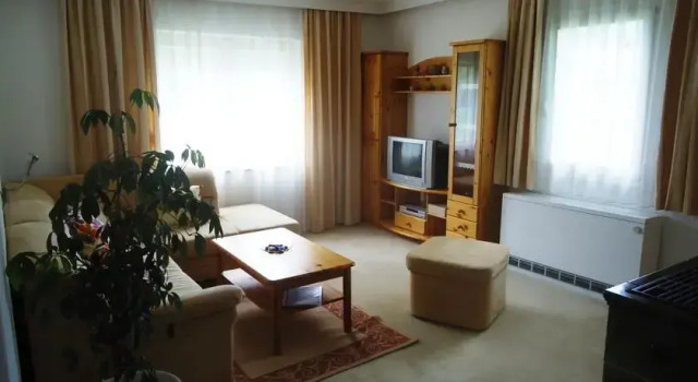 Haus Grünwald, Book Hotel Gosau 