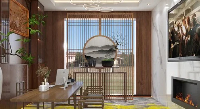 SRC@Lijiang Bojing Premier House - 4 Nights, Lijiang, China, Prenota Hotel Lijiang Yunnan