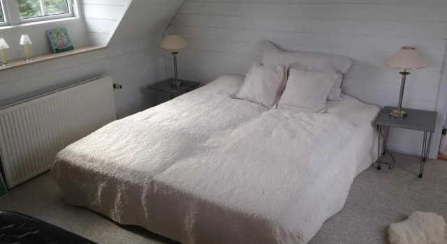 Country B&B Horsens, Prenota Bed & breakfast  