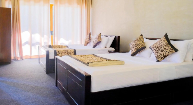 W1 Ella, Prenota Hotel Ella Sri Lanka, vicino a Roccia di Ella