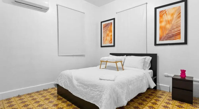 Апартаменты Classic Casa Placita Hotel