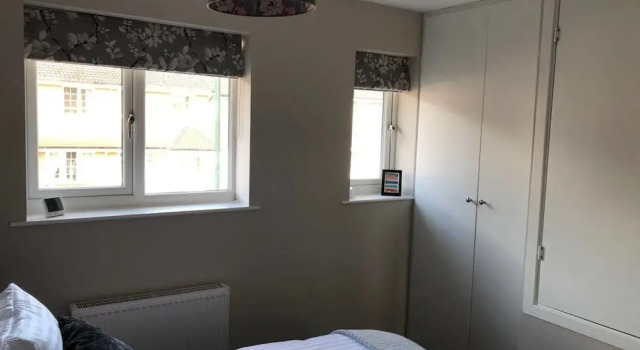 Ideal Selly Oak Home - Family or Business, Забронировать Отель Отели Англии 3 звезды, 3*