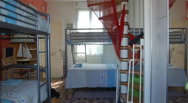 Le Coffret davenir, Buchen Sie Hotel Saint-Denis-en-Val Centre