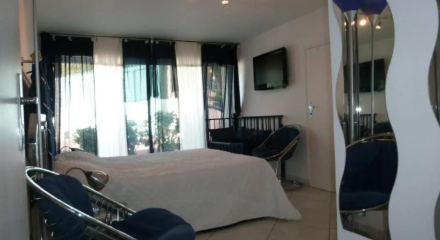 Вилла Juan Les Pins Near Cannes Beaches 18-20 Guests
