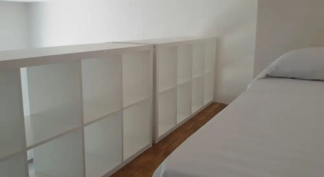 Taormina View Apartment, Prenota Appartamento Hotel a Sicilia con parcheggio, Parcheggio