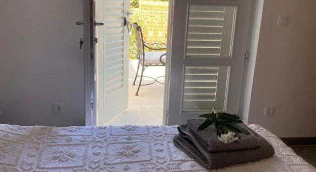 Вилла Exclusive Holiday Home Villa Marumare