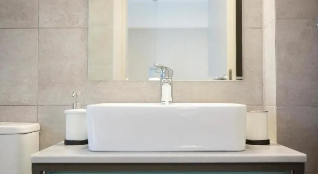 Полулюкс Deluxe KN Ionian Suites