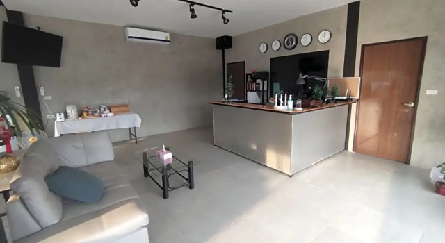 บ้านไชโยรีสอร์ท, Foglalás Szálloda Phak Hai 