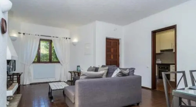 Casa Kalama, Забронировать Отель Отели Карвоэйру с парковкой, Парковка