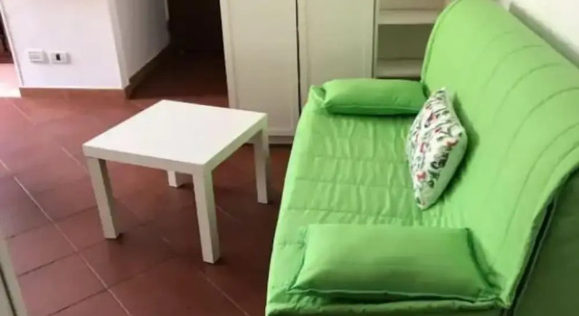 Pian d'Ovile Apartment, Забронировать Апартаменты/квартира Сиена Siena Area, рядом с Национальный музей этрусской археологии