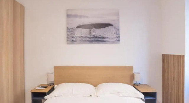 Residence San Paolo