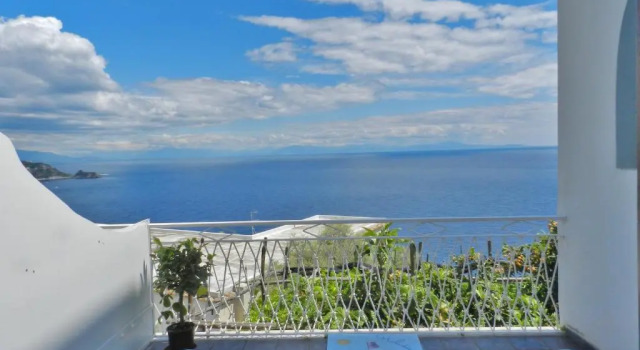 Номер Standard Hotel Holiday