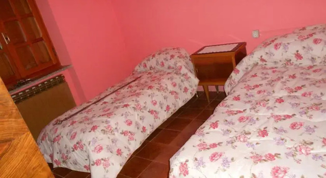 CA De Gos, Buchen Sie Hotel Artogne Valcamonica