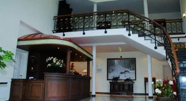 Landhaus Lellichow, Prenota Casa vacanze Lellichow 