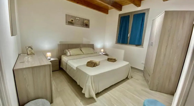 Casetta piscina, Book Apartment Hotels in Sicily with a Pool, Swimming Pool