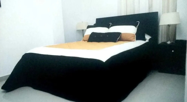 Hotel City Park, Book Hotel Hotels in Barrancabermeja with Parking, Parking