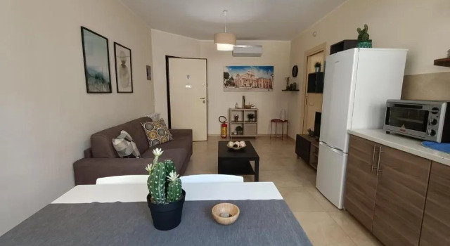 Апартаменты Friends & Family Apartment - Free parking car