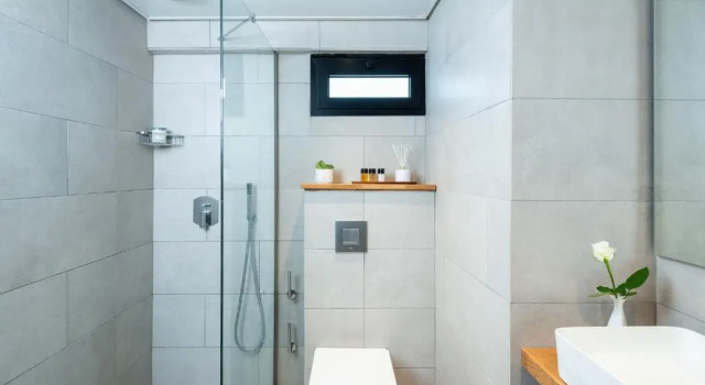 Люкс Deluxe Prima Galil Tiberias Hotel