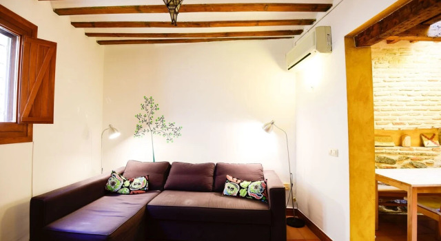 Casa En Casco Antiguo