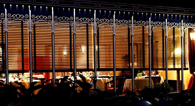 Logis Hôtel restaurant LE MEDICIS, Забронировать Отель Отели Блуа 3 звезды, рядом с Office de Tourisme de Blois Chambord, 3*