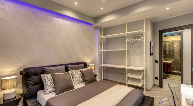 Easy Apartments
