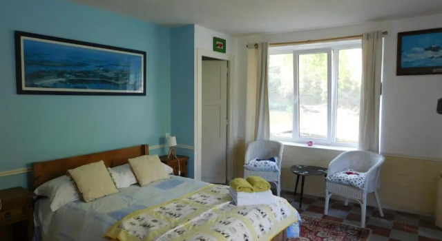 Le Moulin LEveque, Book Hotel Hotels in Normandy with Parking, Parking