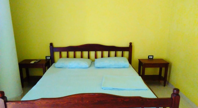 Prendi Hotel, Book Hotel Hotels in Albania with Parking, Parking