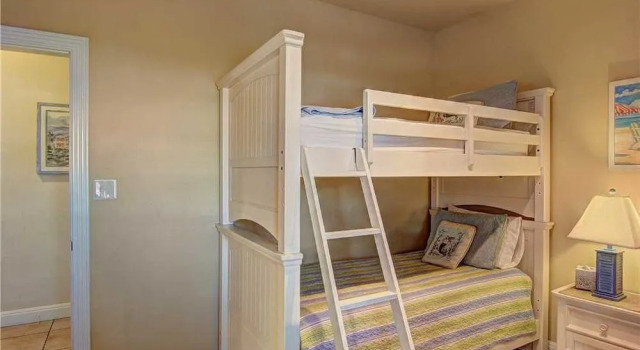 Aransas Palms - 4 Br home by RedAwning