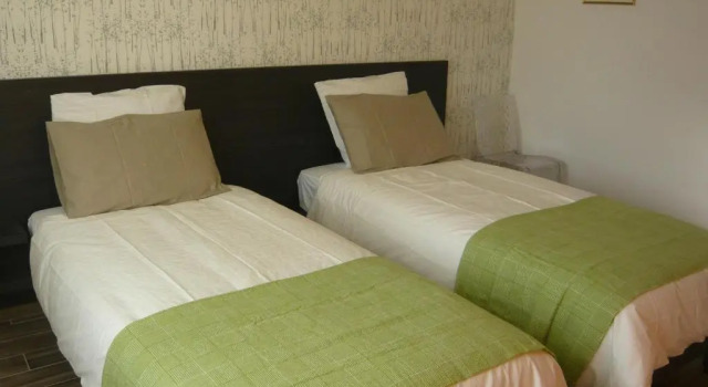 Gîte Épieds-en-Beauce, 5 pièces, 8 personnes - FR-1-590-99, Rezerwuj Hotel Epieds-en-Beauce Francja