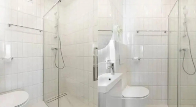 Апартаменты Comfort Elite Apartments Joy Cosy Studio