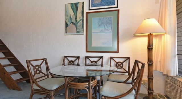 Papakea #d402 3 Bedroom Condo by RedAwning
