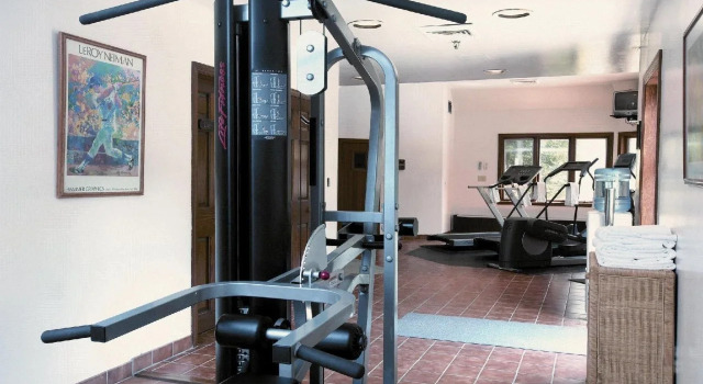 Orchards Hotel, Забронировать Отель Отели Массачусетса 3 звезды, 3*