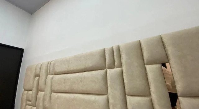 Caps Hoteles