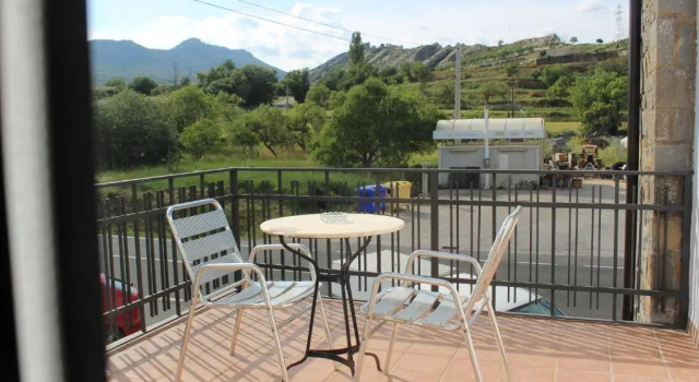 Апартаменты Superior Apartamentos Turísticos Can Rocamora