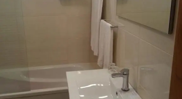 Номер Standard Quinta da Cardal