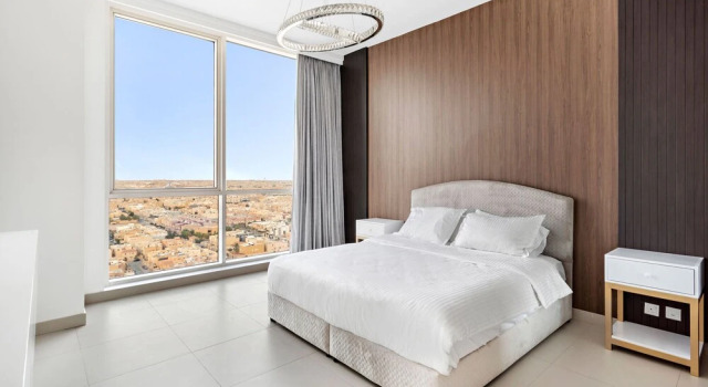 Mabaat - Al Sahafa - 479, Buchen Sie Hotel Riad 