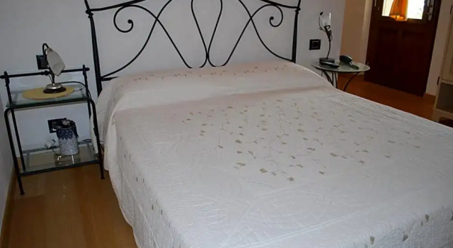 Ciase dal Orcul, Book Hotel Cormons Friuli Venezia Giulia