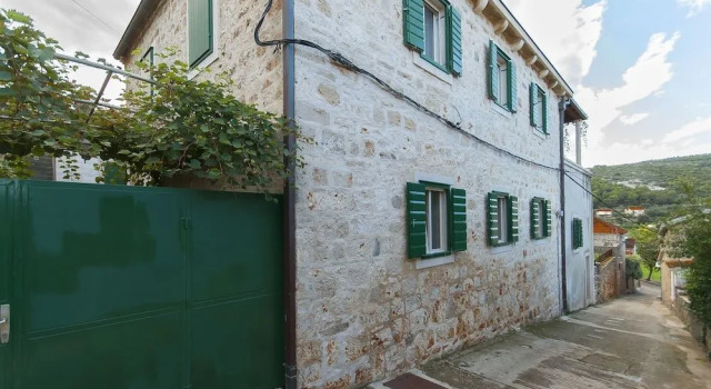 Apartments Branko