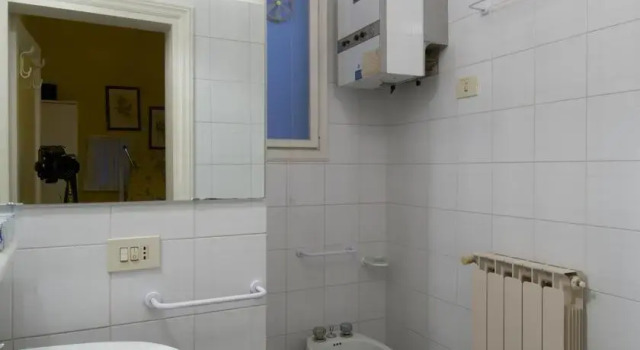 The Corner, Забронировать Апартаменты/квартира Апартаменты Флоренции, рядом с Площадь Кафедрального собора, Апартаменты/квартира
