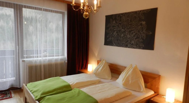 Pension s Waldeck, Book Hotel Traunkirchen 