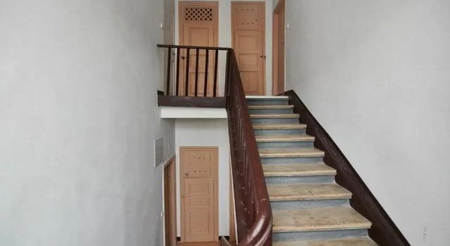 Apartment Warsaw Gorskiego by Renters