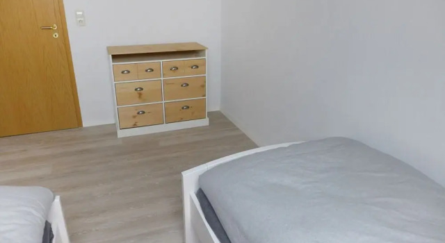 Holiday Home Nilles by Interhome, Réserver Hôtel Norden Frise orientale